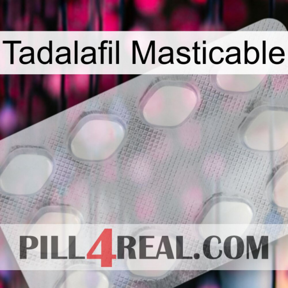 Tadalafil Masticable 16.jpg